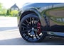 BMW X5 xDrive30d 286 PK 7p M-Sport Pro, Panoramadak, Trekhaak, Luchtvering, 360 Camera, Head-Up