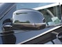 BMW X5 xDrive30d 286 PK 7p M-Sport Pro, Panoramadak, Trekhaak, Luchtvering, 360 Camera, Head-Up