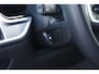 BMW X5 xDrive30d 286 PK 7p M-Sport Pro, Panoramadak, Trekhaak, Luchtvering, 360 Camera, Head-Up