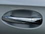 Mercedes-Benz A-klasse Limo 200 163PK Premium+ AMG Pano Memory Sfeer