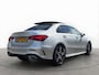 Mercedes-Benz A-klasse Limo 200 163PK Premium+ AMG Pano Memory Sfeer