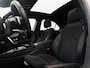 Mercedes-Benz A-klasse Limo 200 163PK Premium+ AMG Pano Memory Sfeer