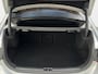 Mercedes-Benz A-klasse Limo 200 163PK Premium+ AMG Pano Memory Sfeer