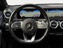Mercedes-Benz A-klasse Limo 200 163PK Premium+ AMG Pano Memory Sfeer