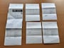 Mercedes-Benz A-klasse Limo 200 163PK Premium+ AMG Pano Memory Sfeer