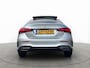 Mercedes-Benz A-klasse Limo 200 163PK Premium+ AMG Pano Memory Sfeer