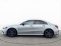 Mercedes-Benz A-klasse Limo 200 163PK Premium+ AMG Pano Memory Sfeer