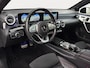 Mercedes-Benz A-klasse Limo 200 163PK Premium+ AMG Pano Memory Sfeer
