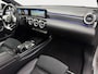 Mercedes-Benz A-klasse Limo 200 163PK Premium+ AMG Pano Memory Sfeer