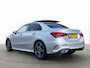 Mercedes-Benz A-klasse Limo 200 163PK Premium+ AMG Pano Memory Sfeer