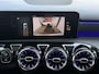 Mercedes-Benz A-klasse Limo 200 163PK Premium+ AMG Pano Memory Sfeer