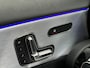 Mercedes-Benz A-klasse Limo 200 163PK Premium+ AMG Pano Memory Sfeer