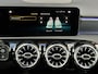Mercedes-Benz A-klasse Limo 200 163PK Premium+ AMG Pano Memory Sfeer