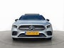 Mercedes-Benz A-klasse Limo 200 163PK Premium+ AMG Pano Memory Sfeer
