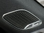 Mercedes-Benz A-klasse Limo 200 163PK Premium+ AMG Pano Memory Sfeer