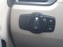 BMW X1 sDrive18i Executive | Clima | Multimedia/Navi | Pano | Leder | Stoelverwarming | PDC | Trekhaak |