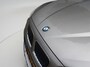 BMW X1 sDrive18i Executive | Clima | Multimedia/Navi | Pano | Leder | Stoelverwarming | PDC | Trekhaak |