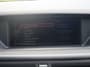 BMW X1 sDrive18i Executive | Clima | Multimedia/Navi | Pano | Leder | Stoelverwarming | PDC | Trekhaak |