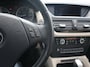 BMW X1 sDrive18i Executive | Clima | Multimedia/Navi | Pano | Leder | Stoelverwarming | PDC | Trekhaak |