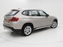 BMW X1 sDrive18i Executive | Clima | Multimedia/Navi | Pano | Leder | Stoelverwarming | PDC | Trekhaak |