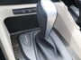 BMW X1 sDrive18i Executive | Clima | Multimedia/Navi | Pano | Leder | Stoelverwarming | PDC | Trekhaak |