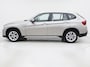 BMW X1 sDrive18i Executive | Clima | Multimedia/Navi | Pano | Leder | Stoelverwarming | PDC | Trekhaak |