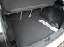 BMW X1 sDrive18i Executive | Clima | Multimedia/Navi | Pano | Leder | Stoelverwarming | PDC | Trekhaak |
