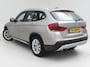 BMW X1 sDrive18i Executive | Clima | Multimedia/Navi | Pano | Leder | Stoelverwarming | PDC | Trekhaak |