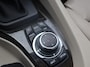 BMW X1 sDrive18i Executive | Clima | Multimedia/Navi | Pano | Leder | Stoelverwarming | PDC | Trekhaak |