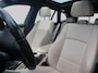 BMW X1 sDrive18i Executive | Clima | Multimedia/Navi | Pano | Leder | Stoelverwarming | PDC | Trekhaak |