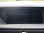 BMW X1 sDrive18i Executive | Clima | Multimedia/Navi | Pano | Leder | Stoelverwarming | PDC | Trekhaak |