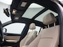 BMW X1 sDrive18i Executive | Clima | Multimedia/Navi | Pano | Leder | Stoelverwarming | PDC | Trekhaak |