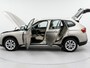 BMW X1 sDrive18i Executive | Clima | Multimedia/Navi | Pano | Leder | Stoelverwarming | PDC | Trekhaak |