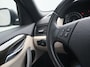 BMW X1 sDrive18i Executive | Clima | Multimedia/Navi | Pano | Leder | Stoelverwarming | PDC | Trekhaak |