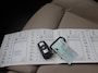 BMW X1 sDrive18i Executive | Clima | Multimedia/Navi | Pano | Leder | Stoelverwarming | PDC | Trekhaak |