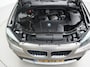 BMW X1 sDrive18i Executive | Clima | Multimedia/Navi | Pano | Leder | Stoelverwarming | PDC | Trekhaak |