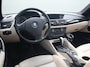 BMW X1 sDrive18i Executive | Clima | Multimedia/Navi | Pano | Leder | Stoelverwarming | PDC | Trekhaak |