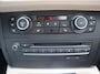 BMW X1 sDrive18i Executive | Clima | Multimedia/Navi | Pano | Leder | Stoelverwarming | PDC | Trekhaak |