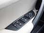 BMW X1 sDrive18i Executive | Clima | Multimedia/Navi | Pano | Leder | Stoelverwarming | PDC | Trekhaak |