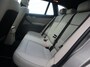 BMW X1 sDrive18i Executive | Clima | Multimedia/Navi | Pano | Leder | Stoelverwarming | PDC | Trekhaak |