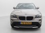 BMW X1 sDrive18i Executive | Clima | Multimedia/Navi | Pano | Leder | Stoelverwarming | PDC | Trekhaak |