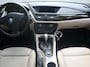 BMW X1 sDrive18i Executive | Clima | Multimedia/Navi | Pano | Leder | Stoelverwarming | PDC | Trekhaak |