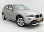 BMW X1 sDrive18i Executive | Clima | Multimedia/Navi | Pano | Leder | Stoelverwarming | PDC | Trekhaak |