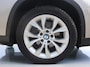 BMW X1 sDrive18i Executive | Clima | Multimedia/Navi | Pano | Leder | Stoelverwarming | PDC | Trekhaak |