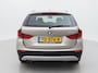 BMW X1 sDrive18i Executive | Clima | Multimedia/Navi | Pano | Leder | Stoelverwarming | PDC | Trekhaak |