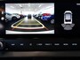 Hyundai i20 1.0 T-GDI N Line *Automaat/Carplay/Camera *