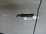 Hyundai i20 1.0 T-GDI N Line *Automaat/Carplay/Camera *
