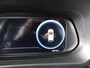 Hyundai i20 1.0 T-GDI N Line *Automaat/Carplay/Camera *