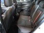 Hyundai i20 1.0 T-GDI N Line *Automaat/Carplay/Camera *