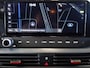 Hyundai i20 1.0 T-GDI N Line *Automaat/Carplay/Camera *